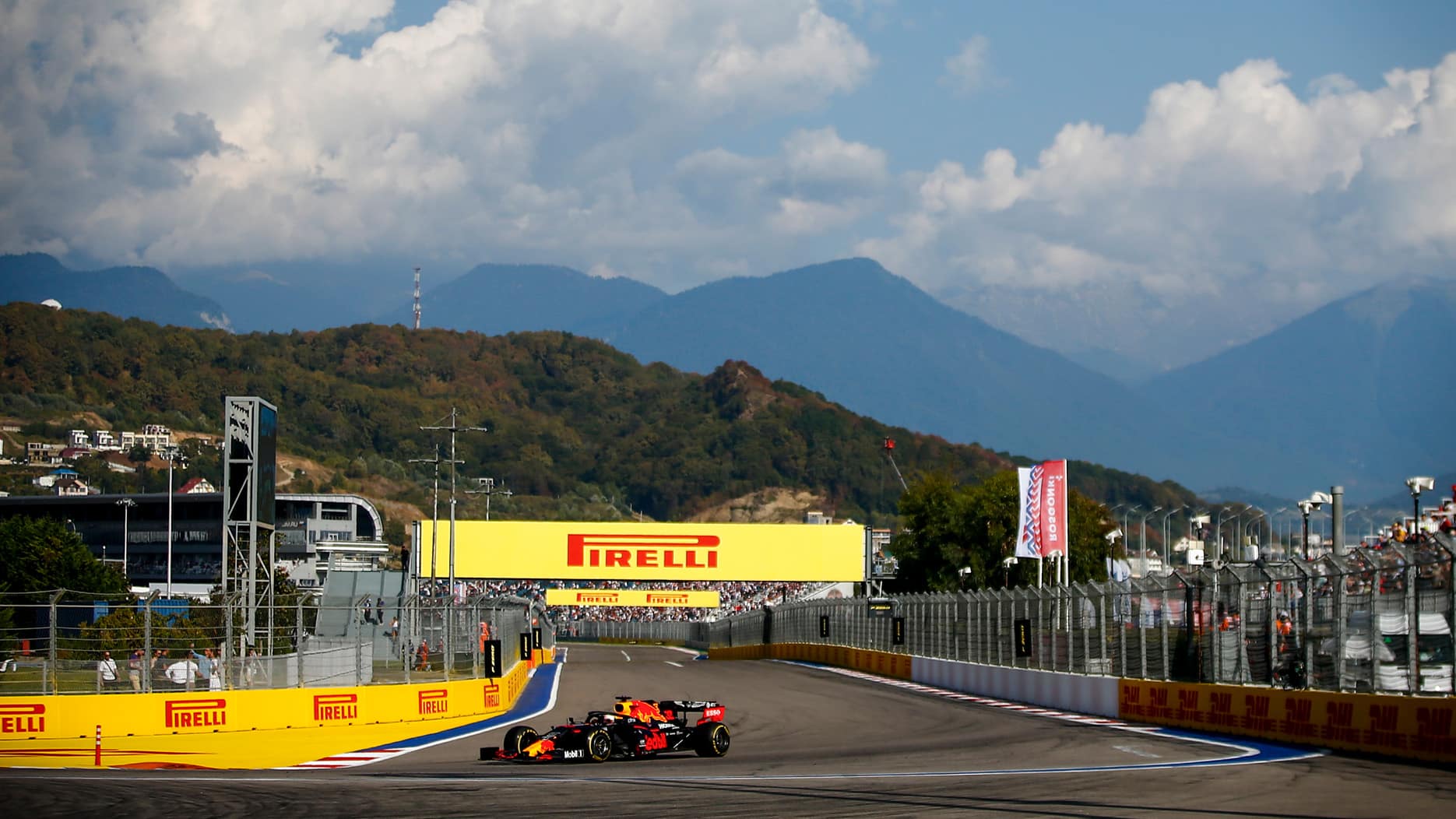 005 Gallery_1870x1052_Russian Grand Prix Honda