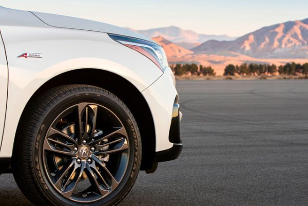 01___2019_Acura_MDX_A_Spec-3