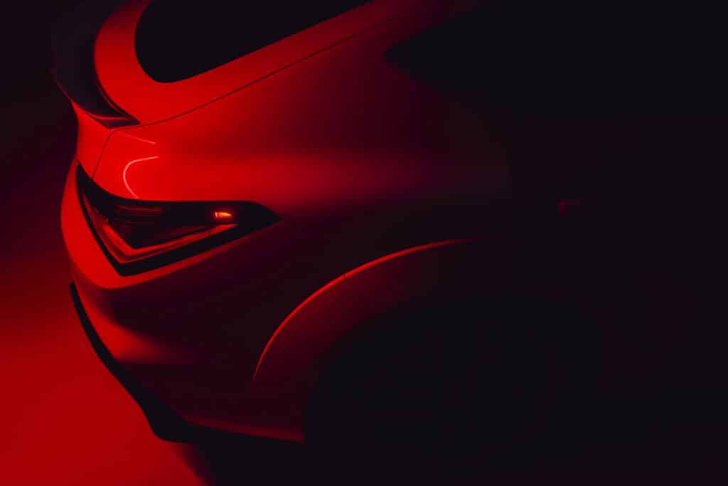 Acura Integra Type S: La definición de deportividad llegará próximamente a México