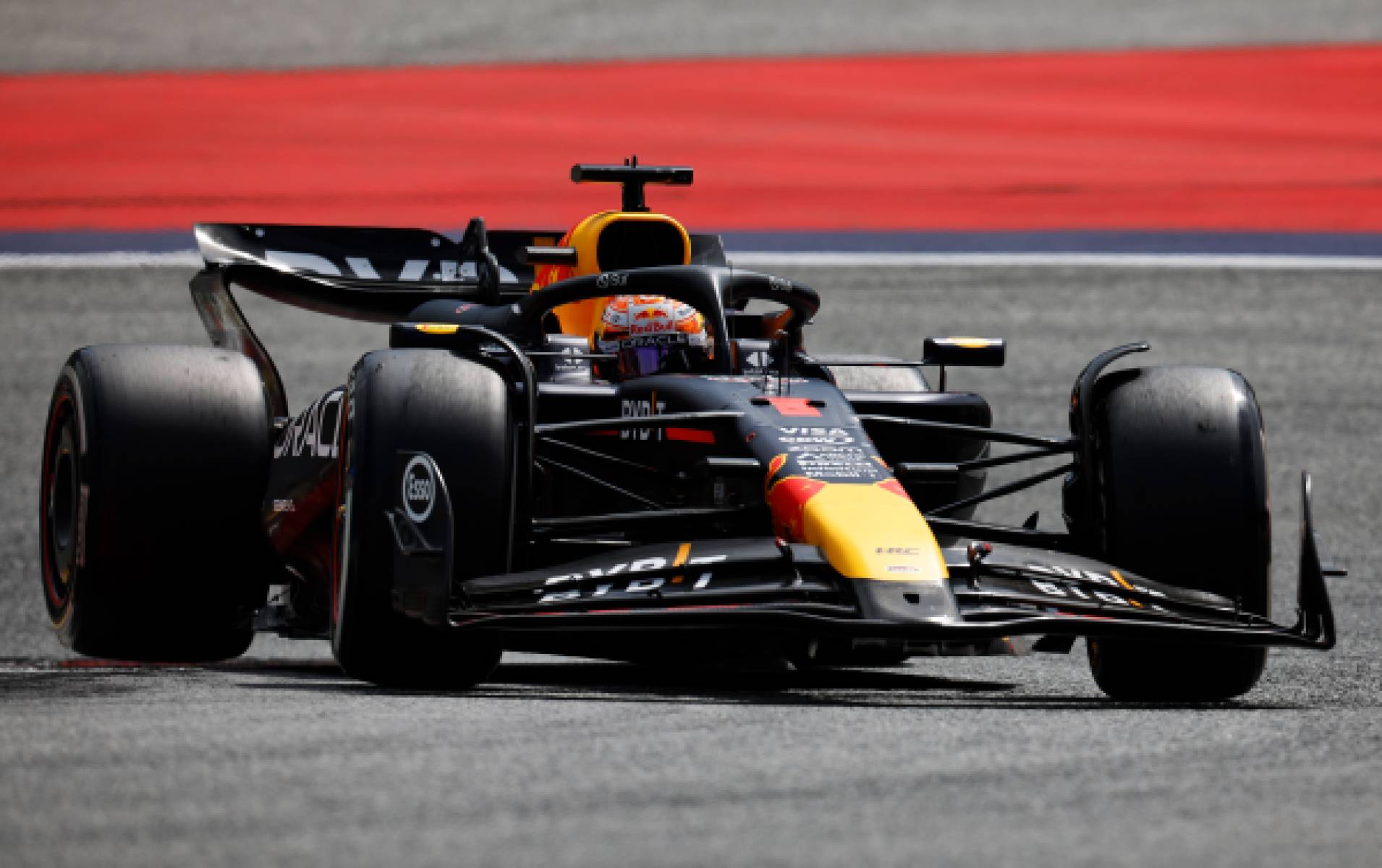 04_SI202406300538_hires_jpeg_24bit_rgb-medium