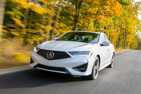 2019_Acura_ILX_A_Spec_046