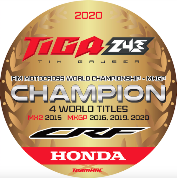 2020_TG243_CHAMPION_FIM_Social_baja Honda