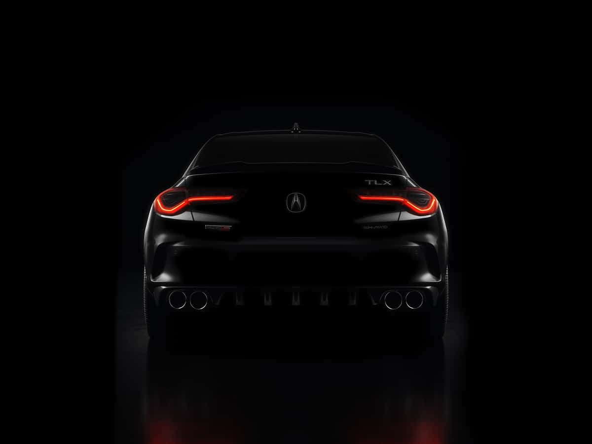 2021 TLX Teaser Image-1200×900