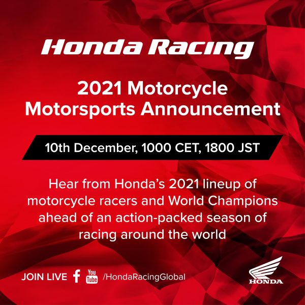 2021_Motorcycle_Motorsports_Announcement_Red-min 2021_Motorcycle