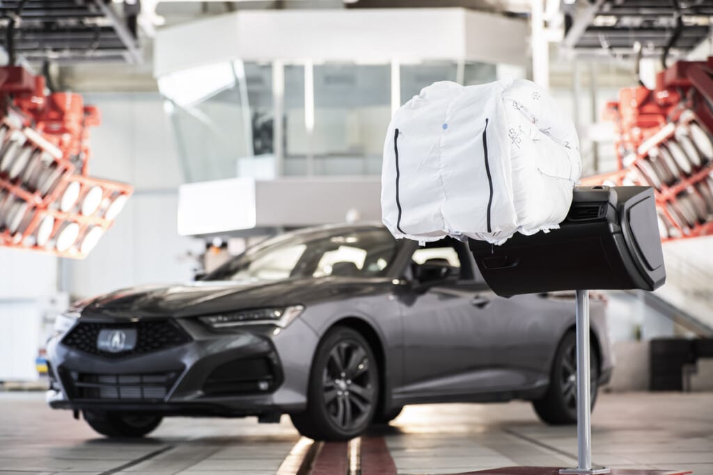 Acura Images