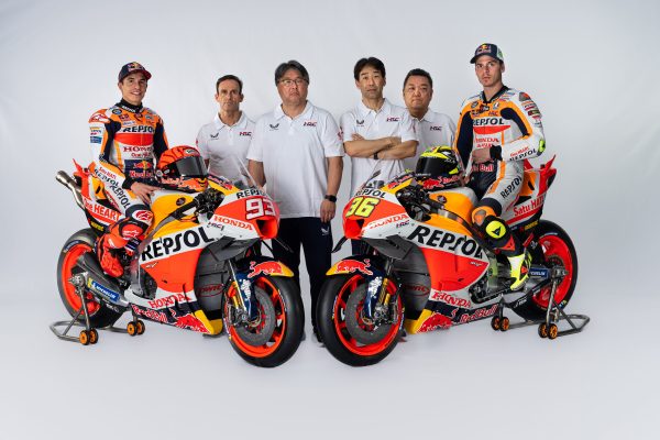 2023-MotoGP-RepsolHondaTeam_0007_L