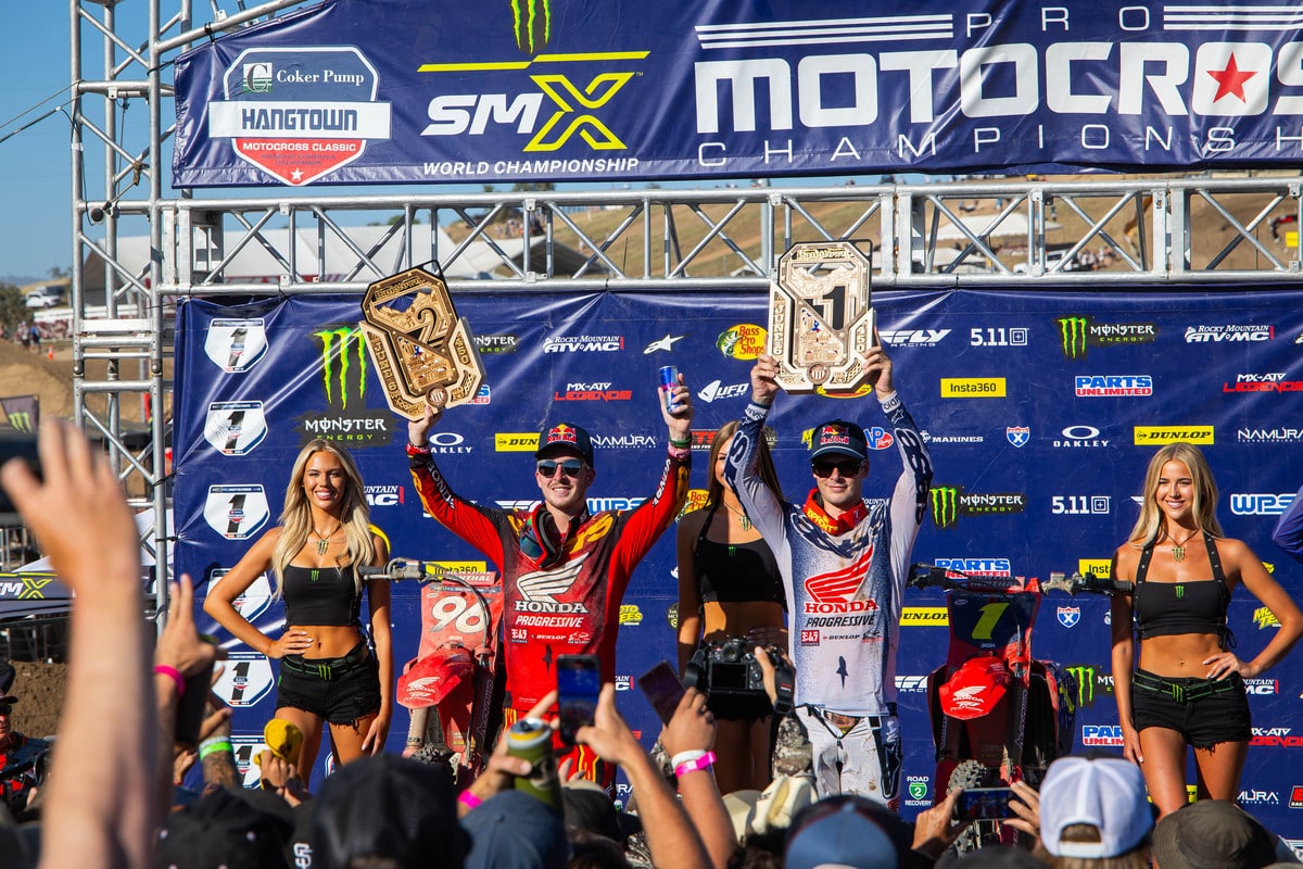 2026_HANGTOWN_MX_ALIGN_MEDIA_AL6_4403B