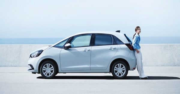 21F03991-477B-48CA-BF25-D4019EFBCA9A