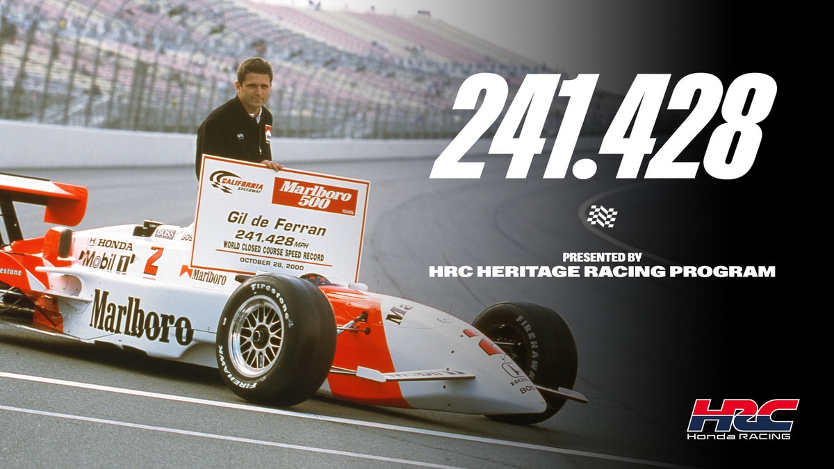 “241.428” Docuseries