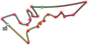 541af21faccfc8.33945563