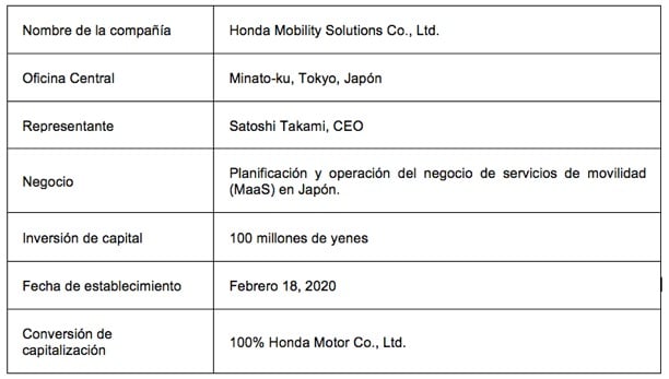 85FD6A37-A385-4B52-8247-9A645FCD7E3F