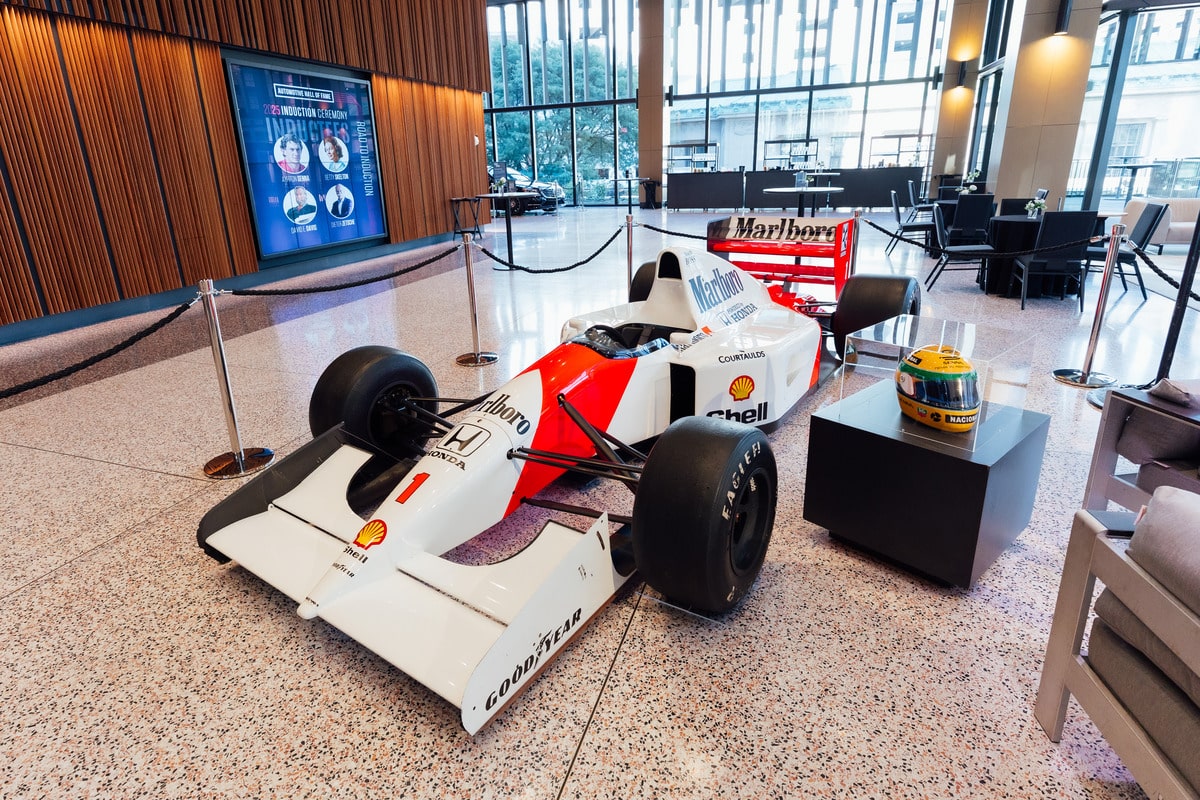 AHOF-DOE_20250925_0039