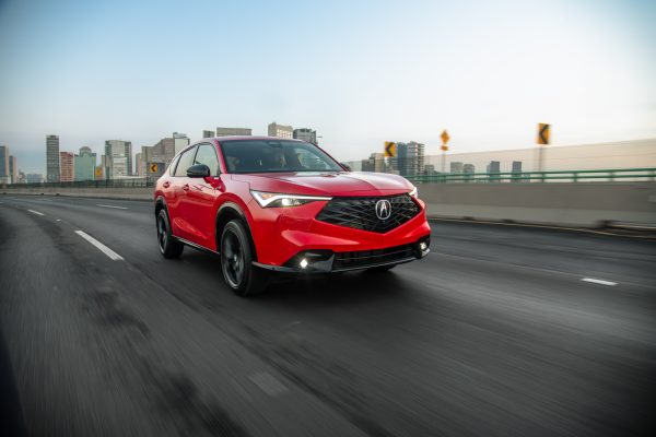 Acura ADX lo res 28 – baja