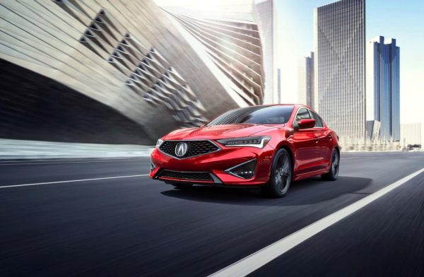 Acura-ILX-presenta-importante-renovacion-para-2019-un-nuevo-estilo-una-tecnologia-mejorada-y-un-nuevo-tratamiento-A-Spec-1