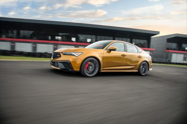 Acura Integra Type S lo res 13