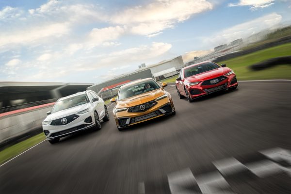 Acura Integra Type S lo res 19