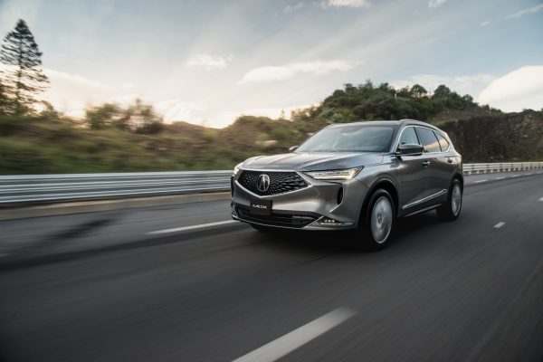 Acura MDX lo res 5