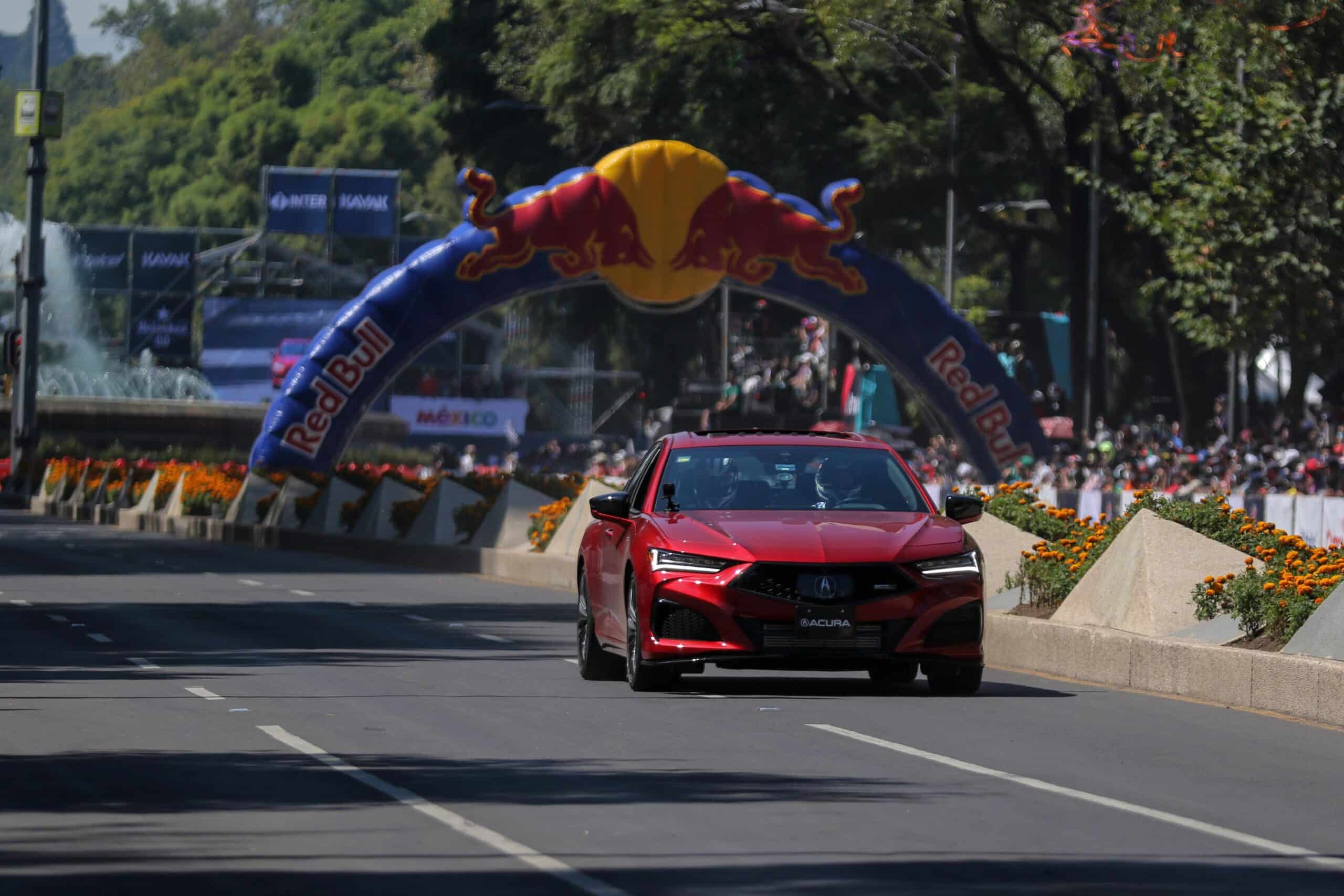 Acura-TLX-Type-S_Mex_3