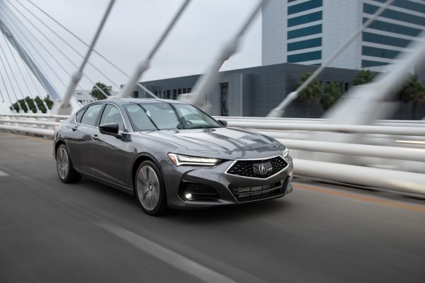 Acura TLX lowres_-25 Honda