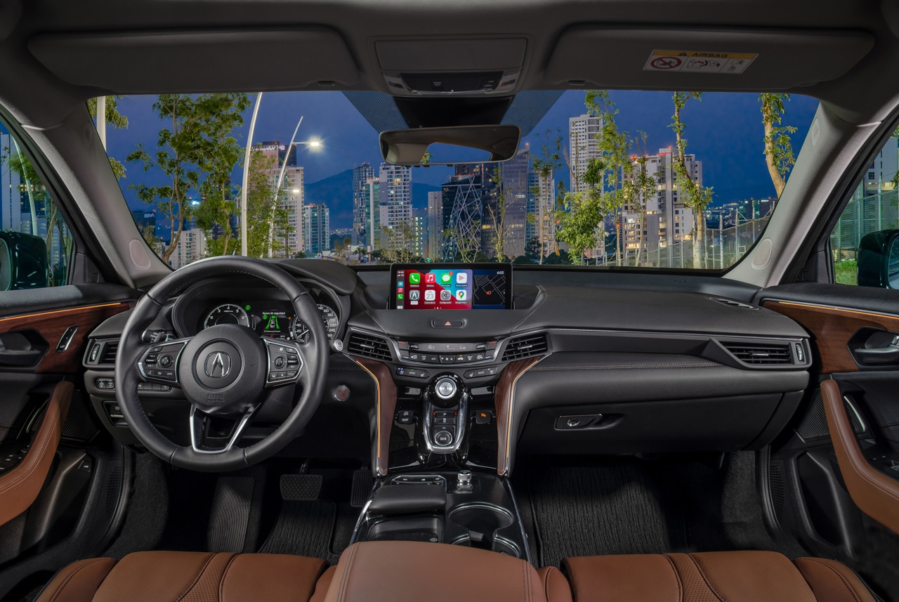 Acura TLX lowres_-3 F1