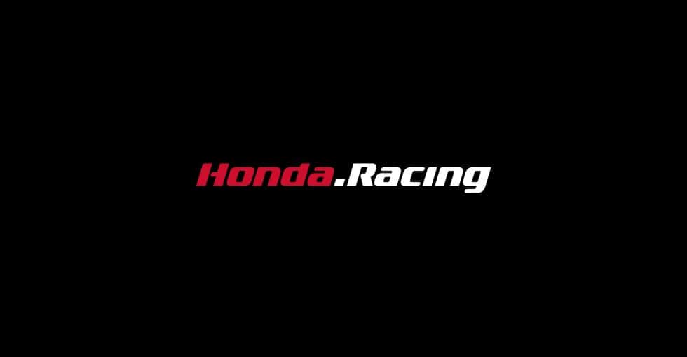 Anuncia Honda equipo para el Campeonato Mundial de Superbikes 2022