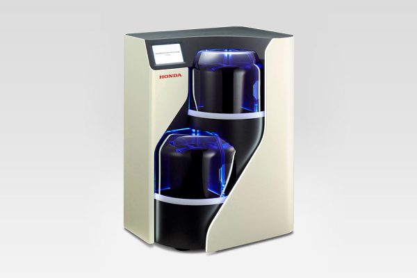 Cargador-de-power-pack_