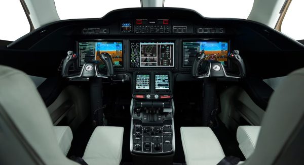 Elite2-avionics-2_768