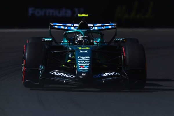 Fernando-Alonso,-Madrid-Grand-Prix,-Sunday-(1)-medium