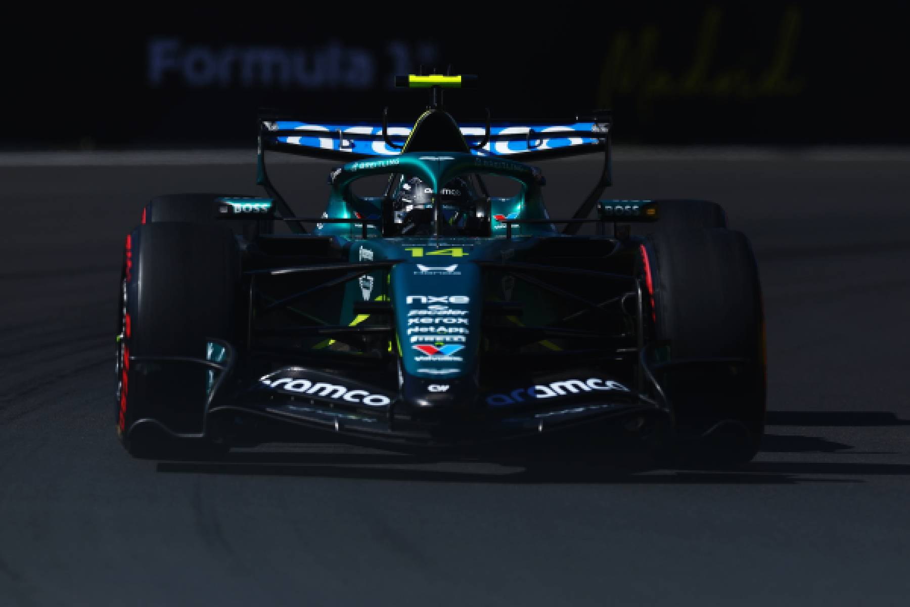 Fernando-Alonso,-Madrid-Grand-Prix,-Sunday-(1)-medium