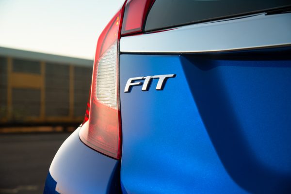 Fit Final Edition web-10 Honda