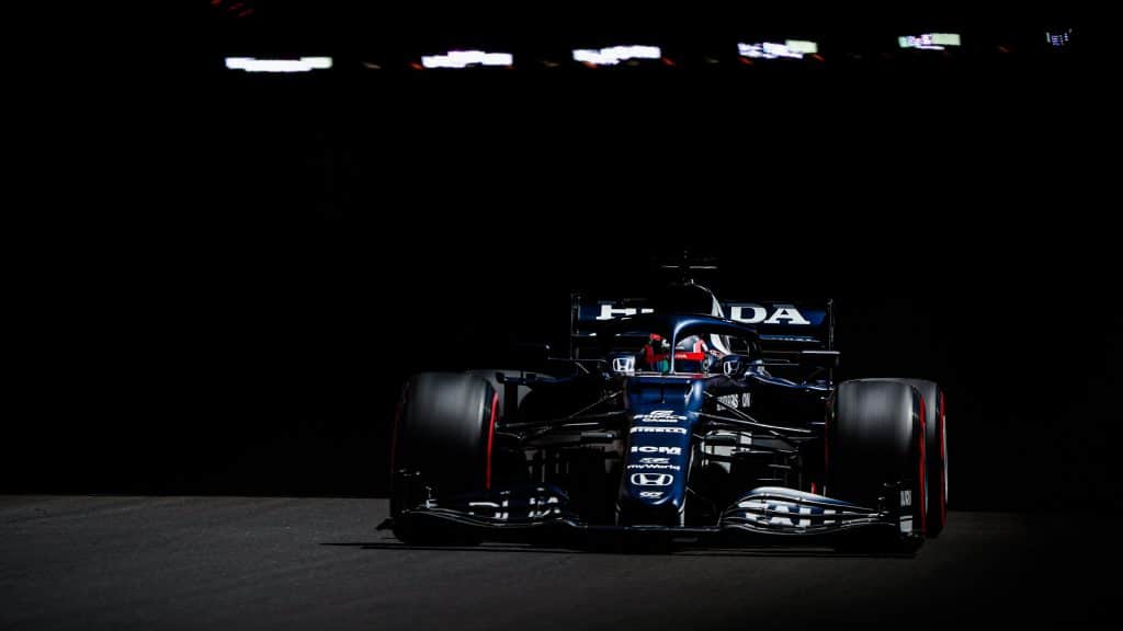 F1