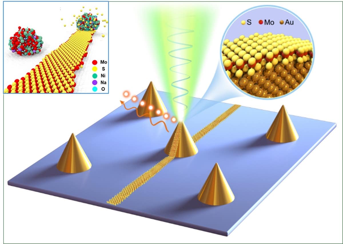 HRI Quantum Materials zoom out