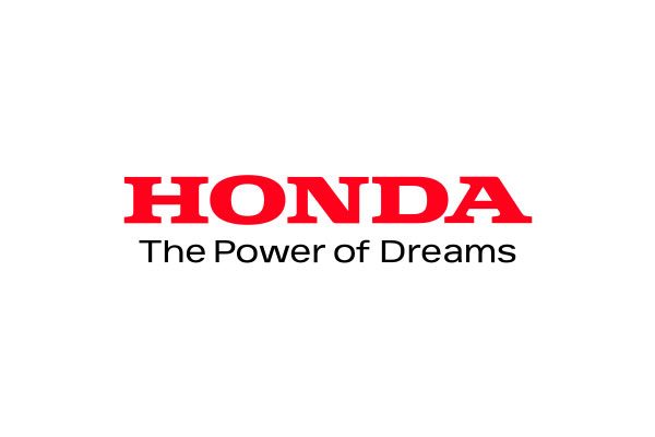 Honda Honda