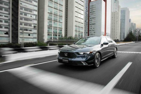 Honda Accord lo res 31