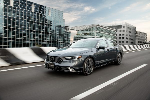 Honda Accord lo res 33