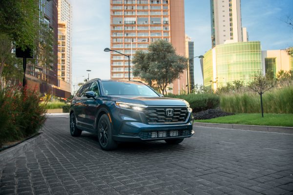 Honda CR-V lo res 26