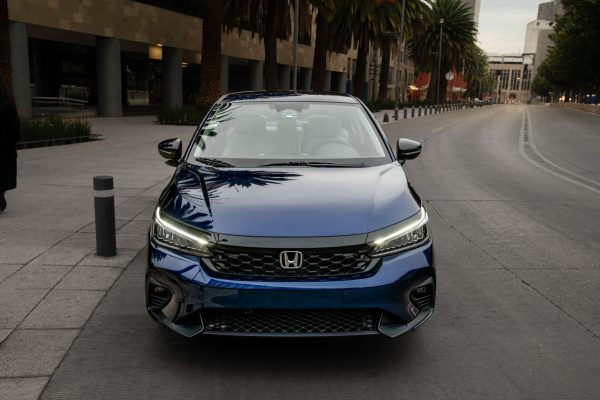 Honda City lo res 11