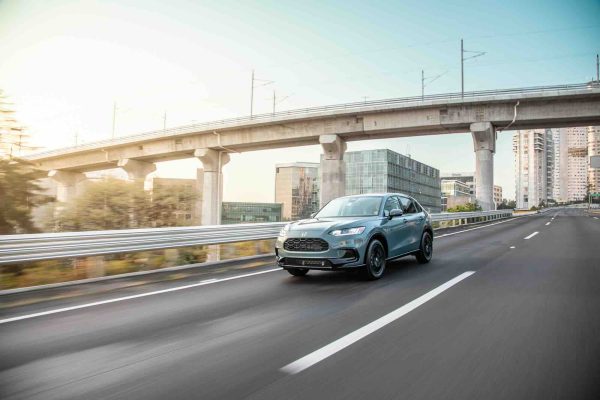 Honda HR-V lo res 19