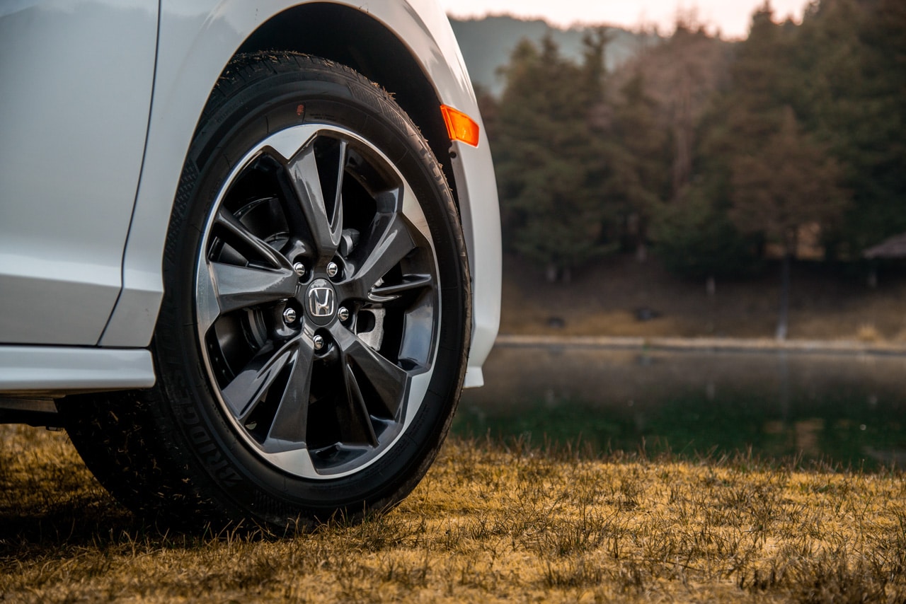 Honda Odyssey Lo Res 13 F1