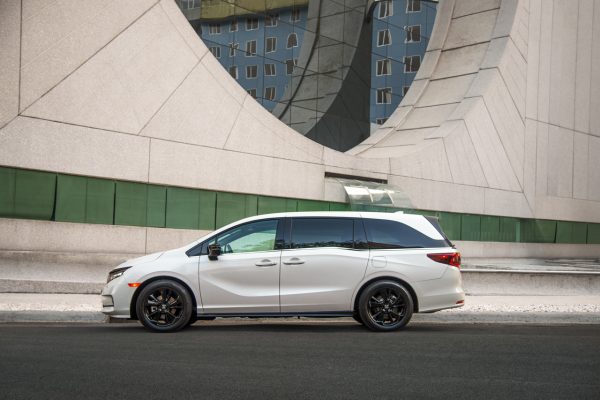 Honda Odyssey Lo Res 15