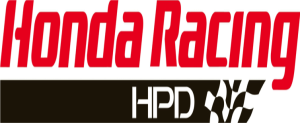 Honda Racing
