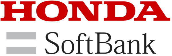 Honda SoftBank