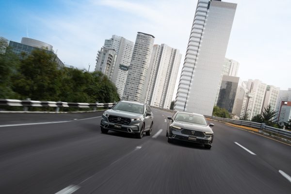 Honda híbridos lo res 1 (1)