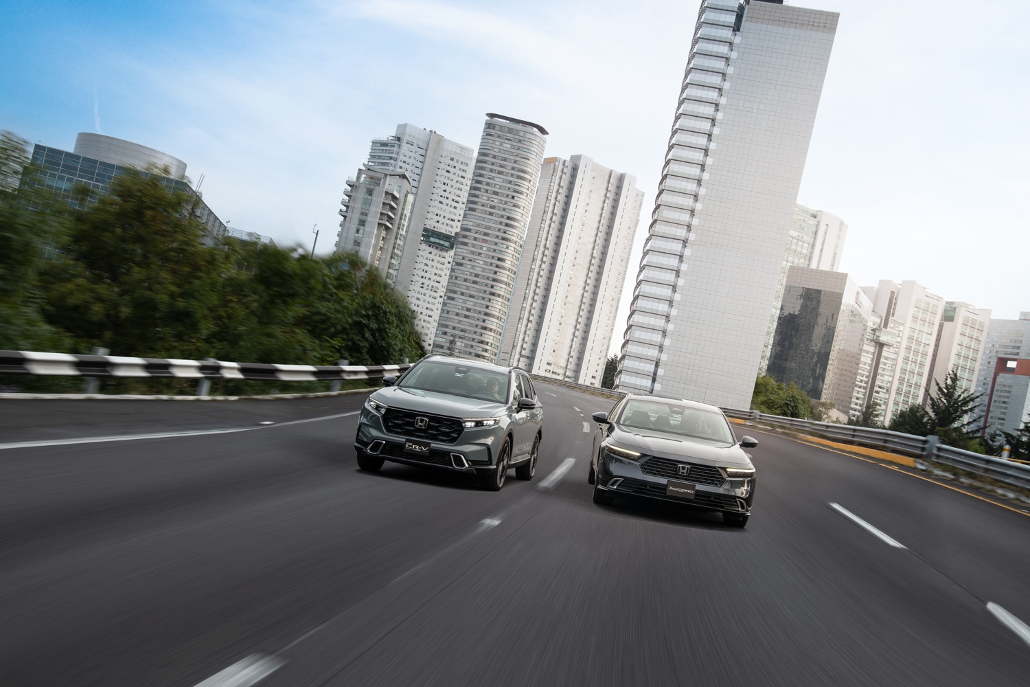 Honda híbridos lo res 1