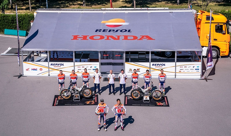 F1