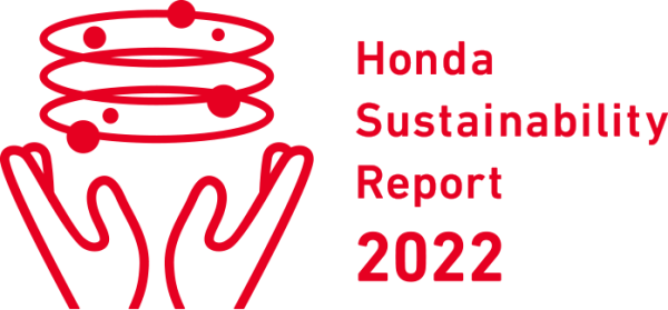 Honda_sustentability_01_2022