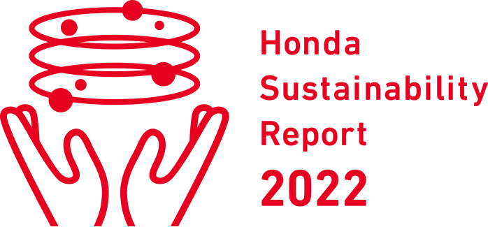 Honda seleccionada por sexto año consecutivo para el Indice Mundial “Dow Jones Sustainability Indices”