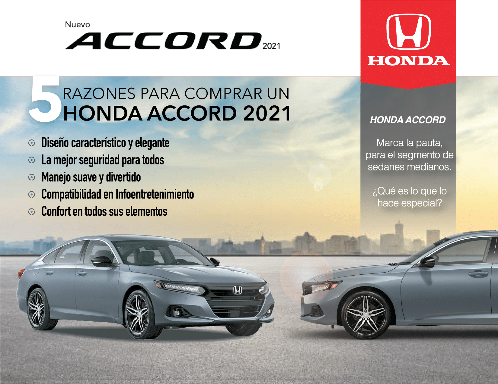 Infografía Accord 2021C2_1 F1