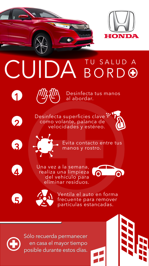 Infografía Honda Cuida tu Salud A Bordo_2
