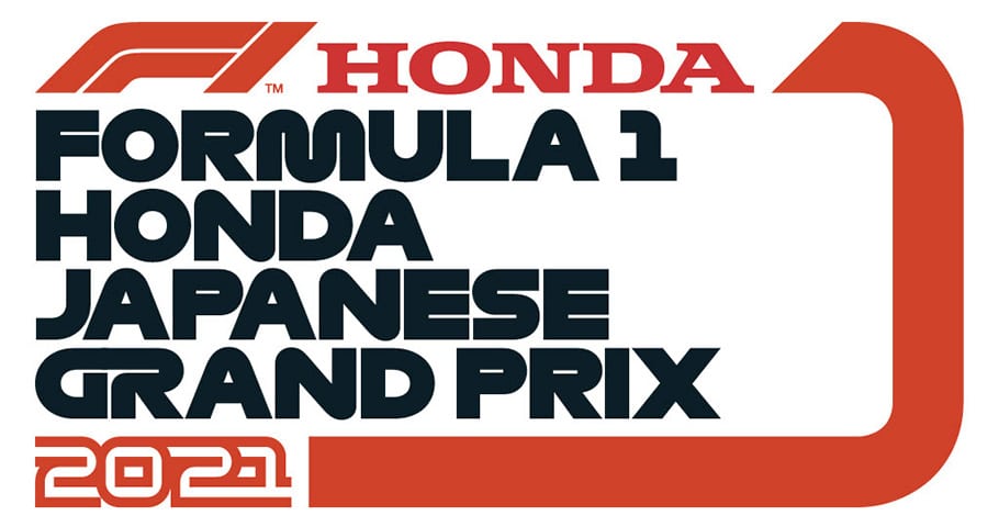 F1